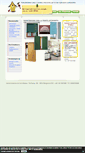 Mobile Screenshot of manutenzionecasa.eu